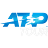 ATP Tour Logo