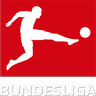 Bundesliga Logo