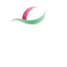 DP World Tour Logo