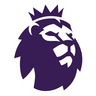 Premier League Logo