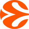 Euro Championship Logo