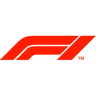 Formula 1 Logo