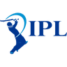 Cricket Logo