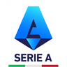 Serie A Logo