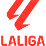 La Liga Logo