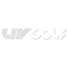 LIV Golf Logo