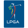 LPGA Logo