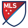 MLS Logo