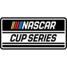 NASCAR Logo