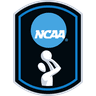 NCAA Basketball Logo