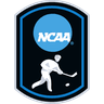 NCAA Hockey Logo