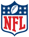 NFL Logo