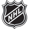 NHL Logo