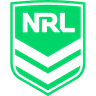 NRL Logo