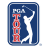 PGA Tour Logo