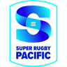 Rugby Logo