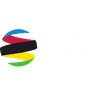 Cycling Logo