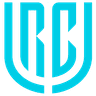 URC Logo