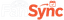 FanSync Logo