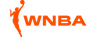 WNBA Logo
