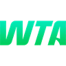 WTA Tour Logo