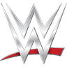 WWE Logo